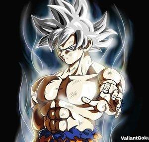 TheSaiyan