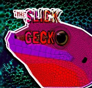 TheSlickGecko