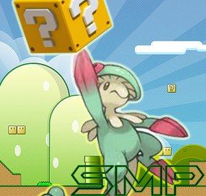 TheSuperMarioPoke