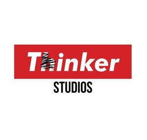 Thinker Studios