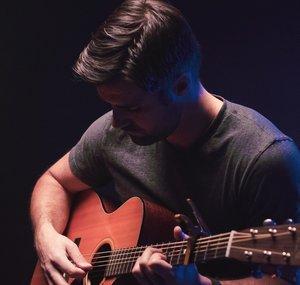 Thomas Frank Music