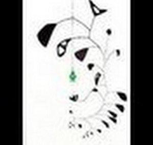 ThroughArts