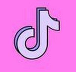 TikTok Latam
