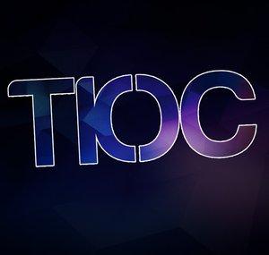 TKOC