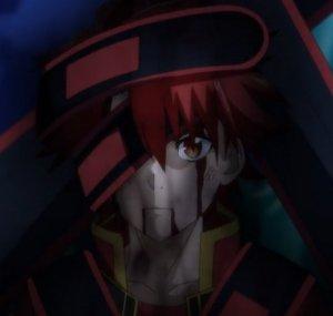 TO LOVE RU RITO