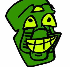 ToaKumo