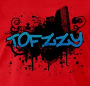 Tofzzy