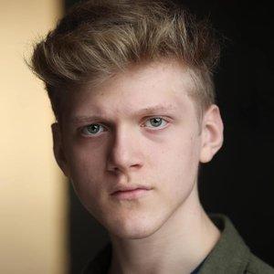 Tommy Gene Surridge