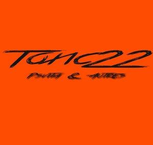 Toxic22 | PS Vita et autres