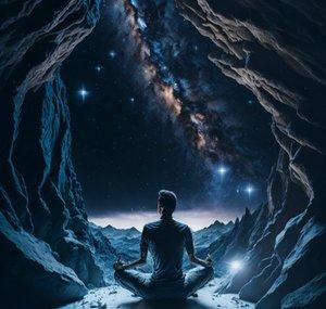 Tranquil Tides