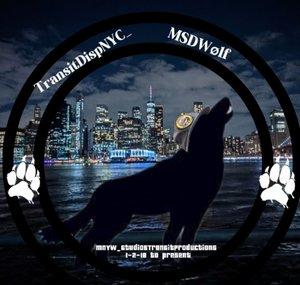TransitDispNYC_MSDWølf