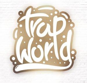 Trap World