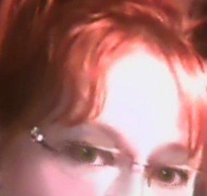 Trudi Kay