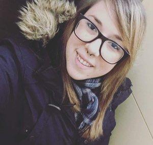 TukiTuu