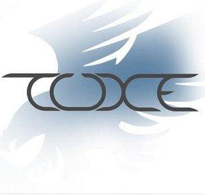 TuXe