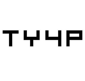 TY4P