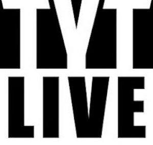 TYT Live