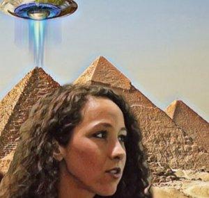 UFOJane