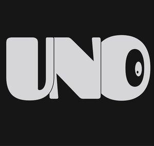 Unorthodox