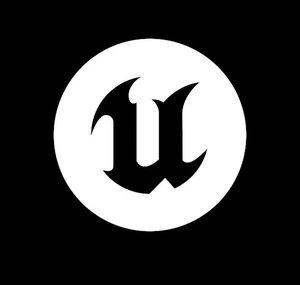 Unreal Engine KR