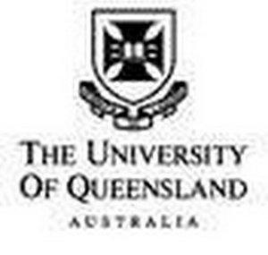 UQCentenary