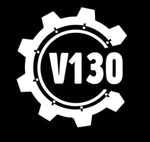 Vault 130