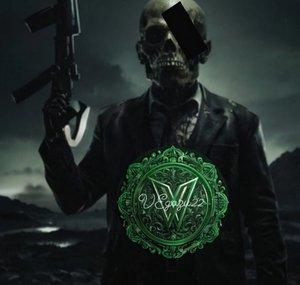 VEgazu 22
