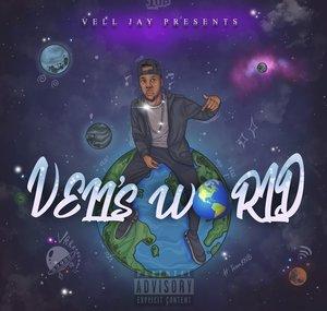 Vell Jay's World