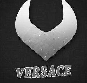 Versace Squad