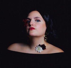 Victoria Carbol Official