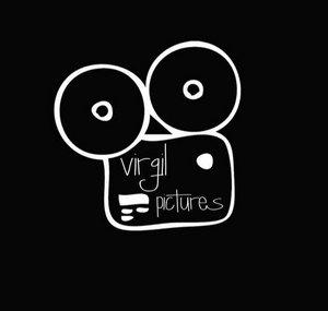Virgil Spanish Fandub Covers