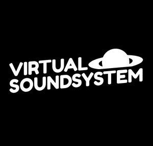 Virtual Soundsystem Records.