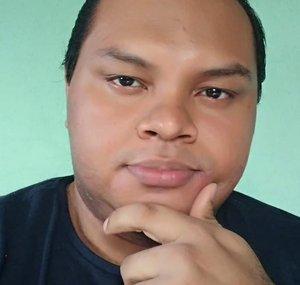 VitorKnight Gameplays