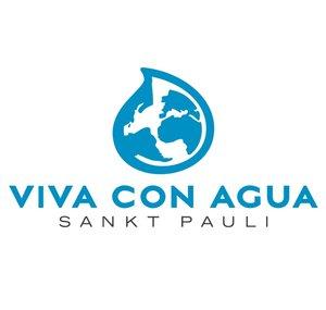 Viva con Agua de Sankt Pauli e.V.