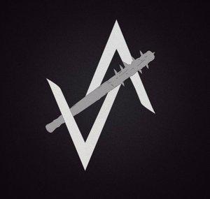 VΛNDΛL