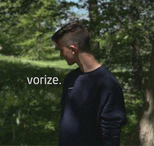 Vorize