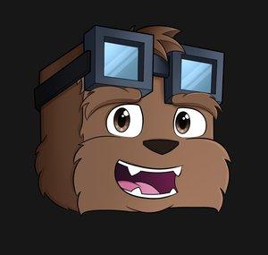 W00ki