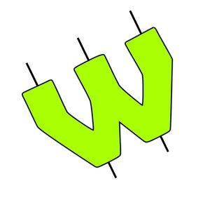 Weje