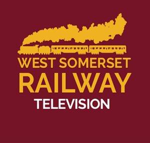 West Somerset Railway TV