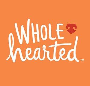 WholeHearted Pets
