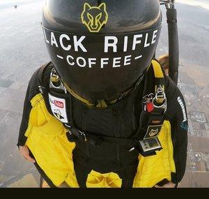 WingsuitRR