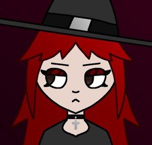WitchyTF2