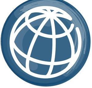 World Bank