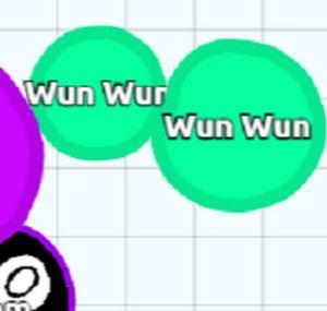 Wun Wun