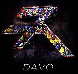 wutdavo