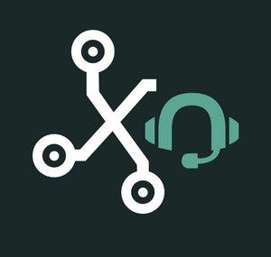 Xataka eSports