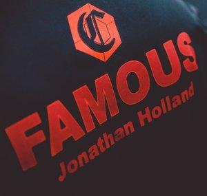xfam0usx