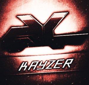 xKAyZeRxftw