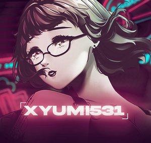 xYumi531