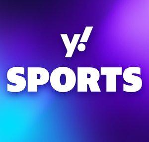 Yahoo! Sports